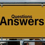 imghow-to-ask-questions