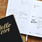 year-end-2019